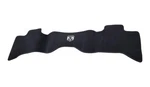 2009-2013 Dodge Ram 1500 Rear Mat Kit 82211007AB New Oem. Fixed Price $57.15.