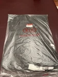 New Oem Genuine Kia Black Floor Mats 2012 2015 Sorento 7 Passenger 1U014-ADU21. Fixed Price $139.99.