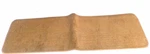 Genuine Oem Chrysler 4410536 Rear Floor Mat Camel Brown. Fixed Price $45.75.