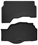 Husky Liners 43761 Weatherbeater Cargo 2013-2020 Ford Fusion Hybrid. Fixed Price $119.99.