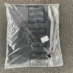 New Ford Edge Floor Mats Oem Carpet Black 4PC Set CD539 120Z MQ1F0157AA Fomoco. Fixed Price $39.00.
