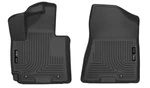 Husky Liners 52341 X-act Contour Floor Fits 16-17 Tucson. Fixed Price $109.99.