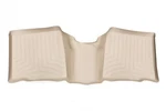 New All Weather 2ND Row Floor Liner Mat Tan 453592 Ford Explorer 2011-2015. Fixed Price $88.85.