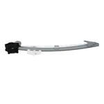 Front Right Power Window Regulator For Honda Accord Coupe 13-17 72210T3LA11. Fixed Price $42.59.