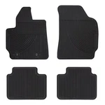 Oem New Front & Rear All Weather Floor Mats 11-12 Ford Escape BL8Z7813300AD. Fixed Price $145.81.