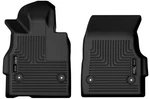 Husky Liner 54541 X-act Contour Floor. Fixed Price $109.99.