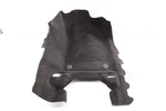 2016-21 Jeep Grand Cherokee Summit Front Rh Side Floor Interior Carpet Liner Mat. Fixed Price $135.46.