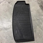 Smartliner Custom Fit Cargo Trunk Floor Mat 2018-2021 Chevrolet Traverse. Fixed Price $40.00.