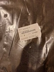 Genuine Subaru Crosstrek 2024 Floor Mats Black New J501SFN120 Piece. Fixed Price $35.00.