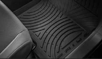 2023 Prius All Weather Floor Liners Mat Set Genuine Toyota Oem PT908-47230-20. Fixed Price $135.95.