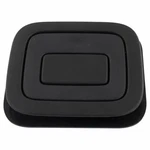 Genuine Ford Mat Floor FA1Z-7413046-BA. Fixed Price $93.64.