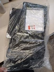 Landrover Rubber Mats Lhd Land-rover (VPLWS0190) Set. Fixed Price $259.95.