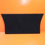 Tesla Model Y Trunk Floor Section Board Front 2020 2021 2022 2023 1492951-00-C. Fixed Price $256.50.