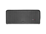 Weathertech Cargo Liner For Limited/acadia/outlook. Fixed Price $110.95.