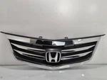 Jdm Honda Accord CU1 CU2 CW1 CW2 Oem Front Radiator Grille Panel 2011-2015. Fixed Price $229.99.