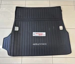 Oem 2025-2026 4RUNNER W/o 3RD Row All Weather Cargo Tray Genuine PT908-89254-02. Fixed Price $125.00.