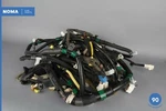 01-02 Lexus LS430 XF30 Lower Floor Wire Wiring Harness 82162-5A140 Oem. Fixed Price $86.23.