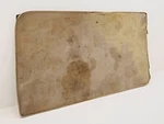 R129 Trunk Carpet Mat 1296800242 Mercedes SL500. Fixed Price $65.00.