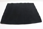 2020 - 2025 Mercedes GLB250 X247 Rear Trunk Cargo Floor Carpet Liner Mat Oem. Fixed Price $94.25.