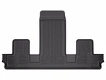 Husky Weatherbeater 3RD Mat 1P Fits 18-23 TRVRSE,18-24 ENCLAVE,24 Ltd Blk. Fixed Price $59.49.