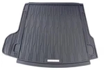 Land Rover Oem Range Velar L560 2018+ Rubber Loadspace Mat VPLYS0411. Fixed Price $135.00.