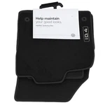 Oem 2021-2023 Volkswagen ID.4 Carpet Floor Mats All-weather New 11B-061-370-WGK. Fixed Price $138.74.