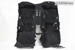 2015-2017 Audi A3 8V Sedan Interior Floor Carpet Insulator Mats Cover Oem. Fixed Price $226.19.