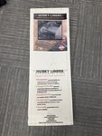 Husky Liners 82351 Classic Style Floor Center Hump New Box. Fixed Price $65.00.