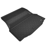 U-ace 3D Maxpider Kagu Black All-weather Cargo Liner For Mercedes-benz C-class. Fixed Price $124.99.