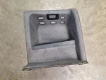 Bmw E39 2001 Side Boot Panel 8159478. Fixed Price $57.13.