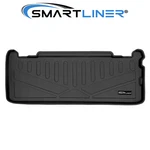 Smartliner Custom Fit Cargo Trunk Mat All Weather 2021-2025 Toyota Sienna. Fixed Price $92.64.
