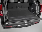Expedition Max 2025-2026, Reversible Cargo Mat. Fixed Price $171.00.