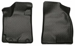 Husky Liners 35881 Front Piece Floor For 2008-2013 Toyota Highlander. Fixed Price $89.99.