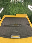Nissan Rogue 2014-2020 Trunk Cargo Floor Liner Cover Panel Board Oem Piece. Fixed Price $189.00.