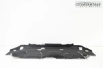 2021-2023 Nissan Rogue T33 Rear Interior Floor Carpet Cover Liner Mat Oem. Fixed Price $153.99.