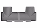Husky Liners X-act Contour 2ND Floor Fits 2026 Honda Passport 1PC Black. Fixed Price $89.99.