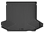 Husky Liner 24781 Weatherbeater Floor. Fixed Price $119.99.