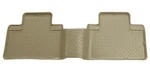 Husky Liners 63053 Classic Style 2ND Seat Floor. Fixed Price $83.12.