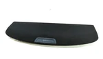 2012 Bmw X6 (E71) Rear Trunk Hatch Privacy Cargo Cover (black) 51479133316. Fixed Price $328.83.