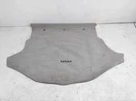 2009-2015 Toyota Venza Rear Cargo Trunk Floor Carpet Mat PT206-0T094-01. Fixed Price $108.73.