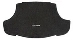 Lexus Oem Factory Rear Trunk Mat 2019-2021 ES350 ES300H. Fixed Price $114.93.