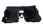 2017 - 2023 Alfa Romeo Giulia Rear Interior Floor Carpet Cover Liner Mat OEM#B71. Fixed Price $199.99.