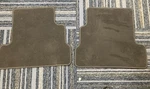 Ford Escape 2013-2019 Oem Dark Gray Carpet Floor Mats Rear 78130D00AA35B8. Fixed Price $14.99.