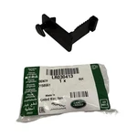 Jaguar Xk Carpet Retainer Clips C2S39931 Genuine. Fixed Price $16.00.