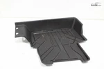 2018-2019 Chevrolet Cruze Front Right Passenger Side Floor Mat Rubber Oem. Fixed Price $38.49.