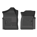 Husky Liners Weatherbeater Floor Mats Fits 1999-2006 Chevrolet Silverado & Gmc. Fixed Price $120.39.