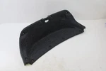 2013-2017 Honda Accord Sport Se Inner Trunk Lid Lining Oem. Fixed Price $84.99.