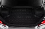 Genuine Mitsubishi Cargo Tray MZ330694. Fixed Price $41.15.