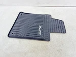 2020 Acura Tlx Front Left Interior Floor Carpet Cover Liner Mat Oem. Fixed Price $94.45.