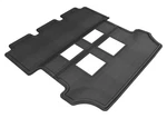 3D Maxpider L1HD03821509 Kagu Floor Mat Fits 11-17 Odyssey. Fixed Price $119.99.
